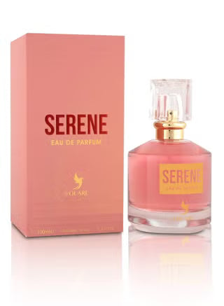 Serene Volare Eau de parfum 30 ml