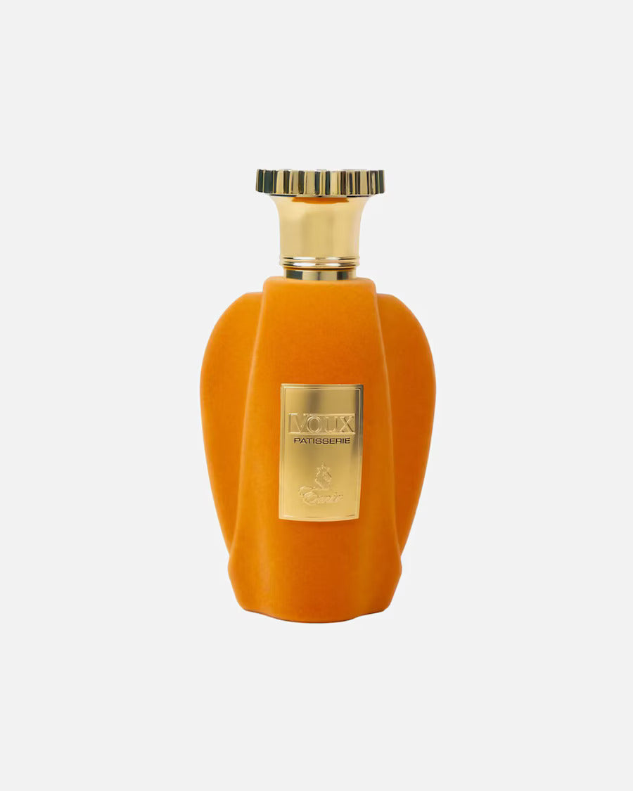 parfum eau de corner