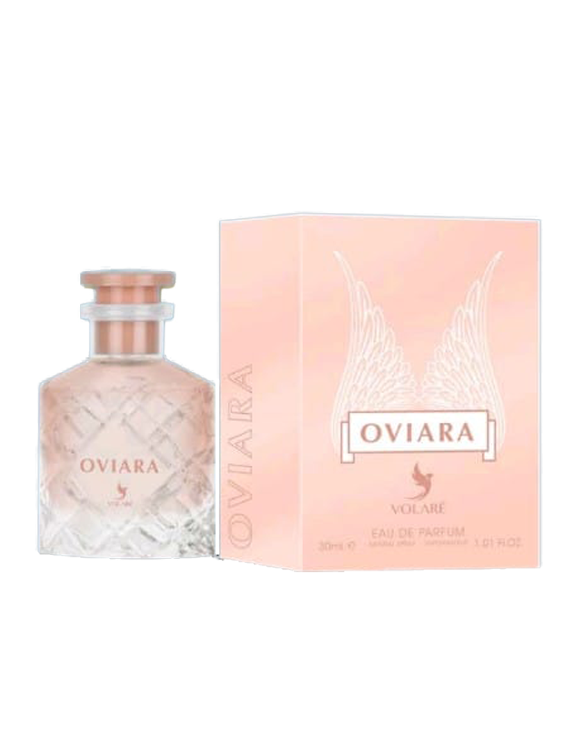 Oviara Volare Eau de parfum 30ml