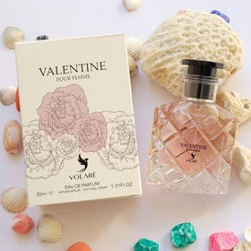 Volare Valentine 30ml