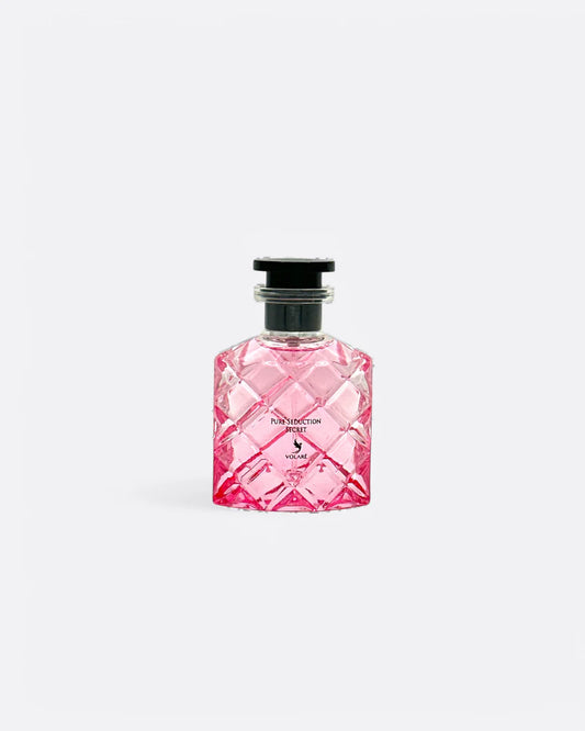 PURE SEDUCTION SECRET - 30 ml - VOLARÉ