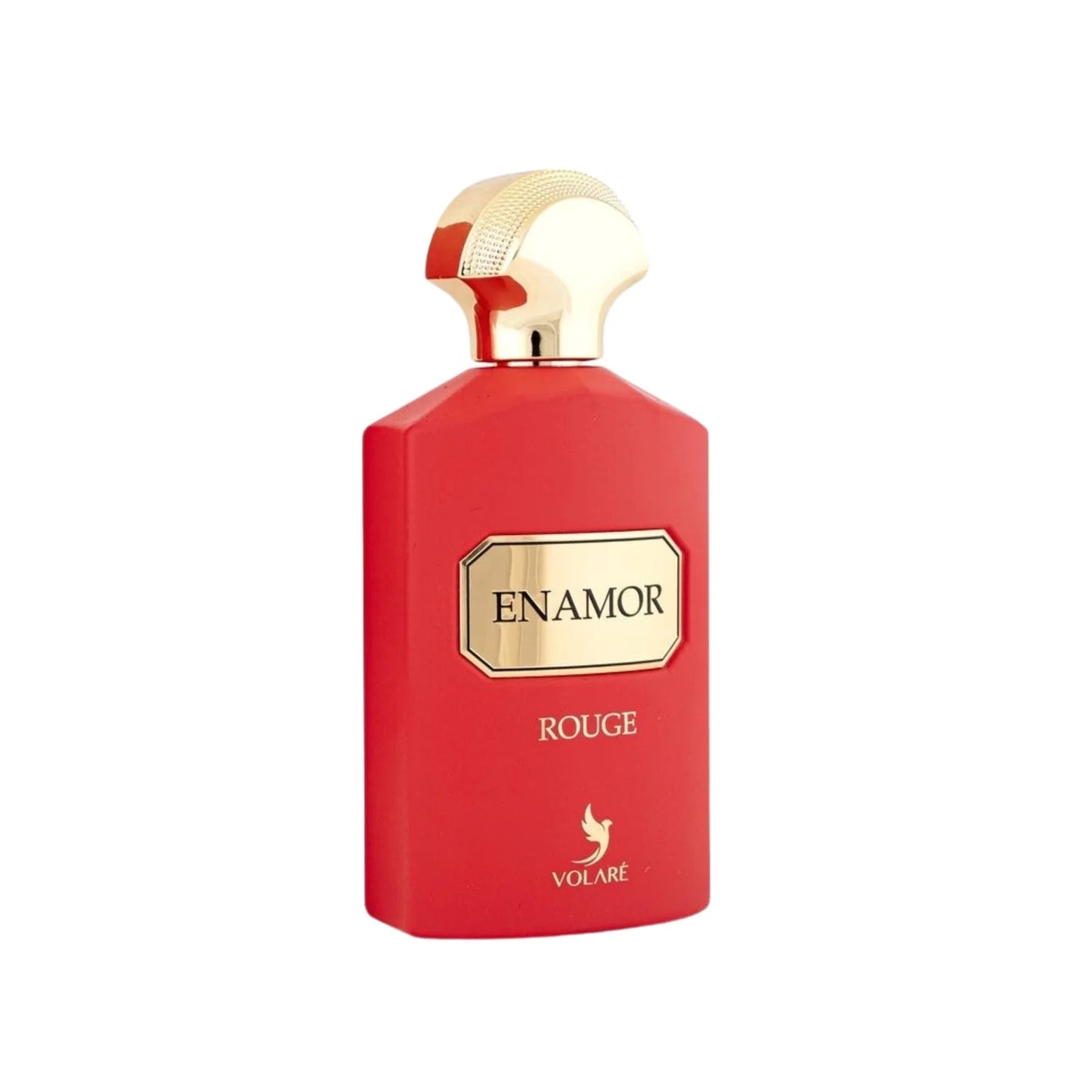 Eau de parfum Enamor Rouge 30 ml – Volaré
