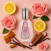 Yara rose 50 ml