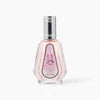Yara rose 50 ml