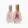 Yara rose 50 ml