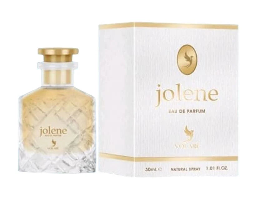 Volare – Jolene 30 ml