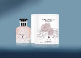 Volare Valentine 30ml